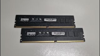 （分類：）位於 。 由 ggb9900 提交（商品編號 1446328169，圖片 1）。簡介： 。