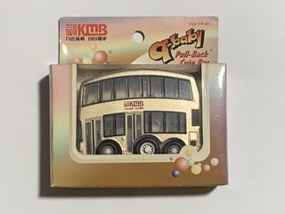 （分類：）位於 。 由 nc_trading 提交（商品編號 1446290850，圖片 1）。簡介： 。