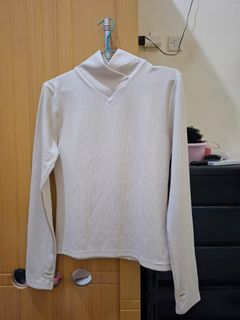 (Kategori: ) berada di . Dikirim oleh mndj_ (ID iklan 1446277541, Gambar 1). Deskripsi: .