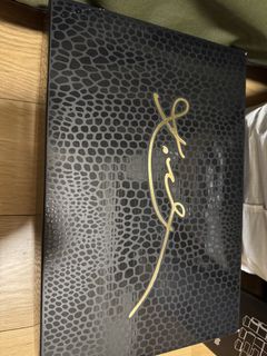 （分類：）位於 。 由 yiuchoiyiuchoi 提交（商品編號 1446290675，圖片 1）。簡介： 。