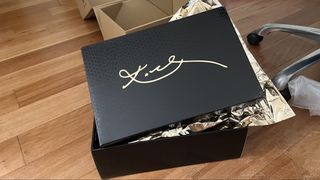（分類：）位於 。 由 jamesxdd 提交（商品編號 1446196985，圖片 1）。簡介： 。