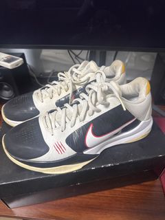 (Category: ) located in . Submitted by leprawnjames (Listing ID 1446271605, Image 1). Description: .