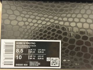 （分類：）位於 。 由 jayden1233 提交（商品編號 1446191984，圖片 1）。簡介： 。