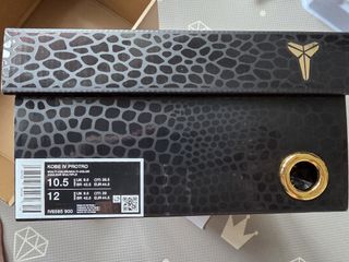 （分類：）位於 。 由 ricky_____ 提交（商品編號 1446255492，圖片 1）。簡介： 。