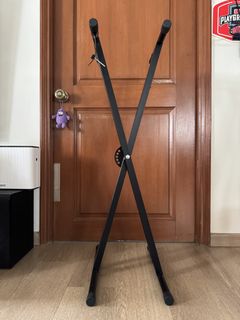 (Category: ) located in . Submitted by ayshue (Listing ID 1446229021, Image 1). Description: .