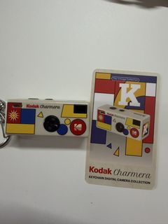 （分類：）位於 。 由 yyhayy 提交（商品編號 1446245036，圖片 1）。簡介： 。