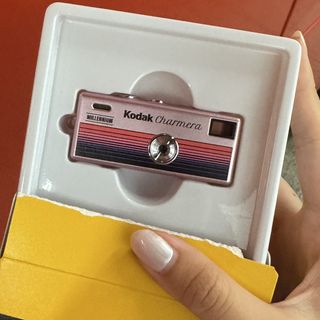 （分類：）位於 。 由 poorctzen 提交（商品編號 1446245457，圖片 1）。簡介： 。
