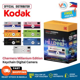 (Category: ) located in . Submitted by vmidirect (Listing ID 1446173305, Image 1). Description: .