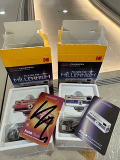 （分類：）位於 。 由 minimelok 提交（商品編號 1445327120，圖片 1）。簡介： 。