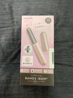 （分類：）位於 。 由 c018921 提交（商品編號 1446279330，圖片 1）。簡介： 。
