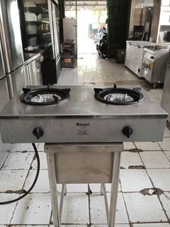 (Kategori: ) berada di . Dikirim oleh dapursakha_stainless (ID iklan 1446172392, Gambar 1). Deskripsi: .