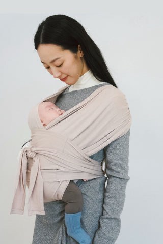 （分類：）位於 。 由 tammylv 提交（商品編號 1446275712，圖片 1）。簡介： 。