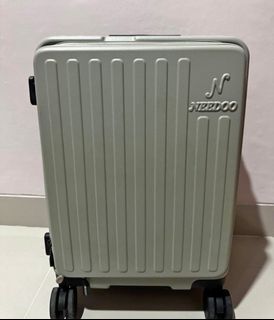 (Kategori: ) berada di . Dikirim oleh andikaseritian (ID iklan 1446189005, Gambar 1). Deskripsi: .