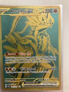 (Category: ) located in . Submitted by snowybell (Listing ID 1446296227, Image 1). Description: .