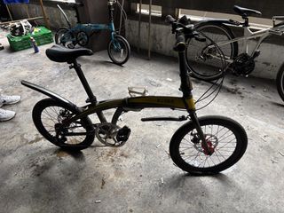 （分類：）位於 。 由 ordinary147 提交（商品編號 1446219513，圖片 1）。簡介： 。