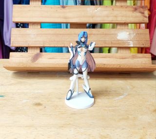 (Category: ) located in . Submitted by donjie (Listing ID 1446191274, Image 1). Description: .