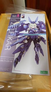 (Category: ) located in . Submitted by termin (Listing ID 1446251626, Image 1). Description: .
