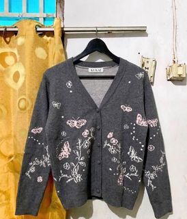 (Kategori: ) berada di . Dikirim oleh kyutiee539 (ID iklan 1446167531, Gambar 1). Deskripsi: .