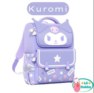 (Category: ) located in . Submitted by shopwithme88888 (Listing ID 1446329317, Image 1). Description: .