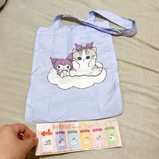 （分類：）位於 。 由 yk.moon 提交（商品編號 1446296912，圖片 1）。簡介： 。