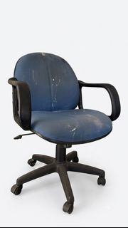 (Kategori: ) berada di . Dikirim oleh masmasrandom (ID iklan 1446169644, Gambar 1). Deskripsi: .