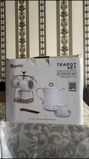 (Kategori: ) berada di . Dikirim oleh arliannur77 (ID iklan 1446290589, Gambar 1). Deskripsi: .