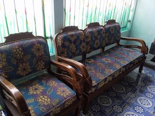 (Kategori: ) berada di . Dikirim oleh fakhri_shop (ID iklan 1446261760, Gambar 1). Deskripsi: .
