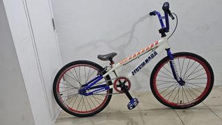 (Category: ) located in . Submitted by pushbikesg (Listing ID 1446289839, Image 1). Description: .
