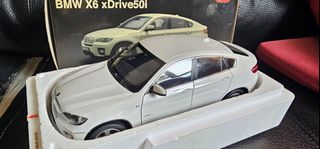 （分類：）位於 。 由 chunchun1688 提交（商品編號 1446190687，圖片 1）。簡介： 。