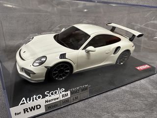 （分類：）位於 。 由 rcworkshop 提交（商品編號 1446216665，圖片 1）。簡介： 。
