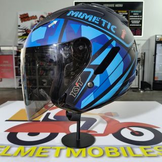 (Category: ) located in . Submitted by new.used.helmet (Listing ID 1446244912, Image 1). Description: .