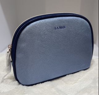 (Category: ) located in . Submitted by accentsph (Listing ID 1446276114, Image 1). Description: .