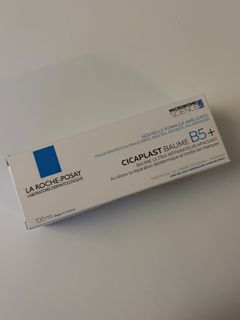 （分類：）位於 。 由 2020hy 提交（商品編號 1446287624，圖片 1）。簡介： 。