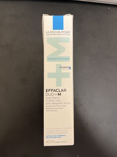 （分類：）位於 。 由 tom_leee 提交（商品編號 1446298433，圖片 1）。簡介： 。