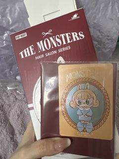 （分類：）位於 。 由 cyt0547 提交（商品編號 1446212084，圖片 1）。簡介： 。