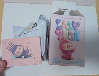 （分類：）位於 。 由 sasahh 提交（商品編號 1446270333，圖片 1）。簡介： 。