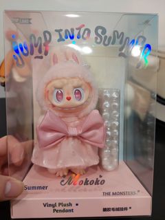 （分類：）位於 。 由 ltymrkit 提交（商品編號 1445625191，圖片 1）。簡介： 。