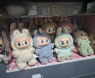 (Category: ) located in . Submitted by .yourmamashop. (Listing ID 1446273346, Image 1). Description: .