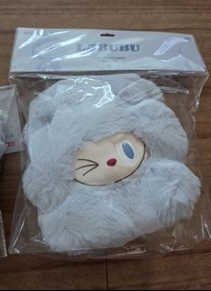 (Category: ) located in . Submitted by tingxkittyshop (Listing ID 1446188477, Image 1). Description: .