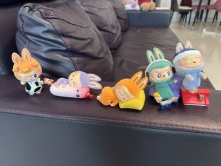 （分類：）位於 。 由 joyz116 提交（商品編號 1446272903，圖片 1）。簡介： 。