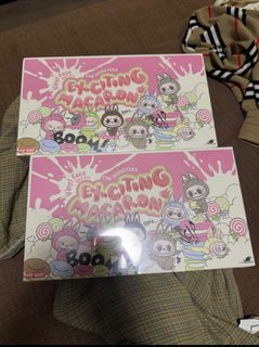 (Category: ) located in . Submitted by authentic_tcg (Listing ID 1446178365, Image 1). Description: .