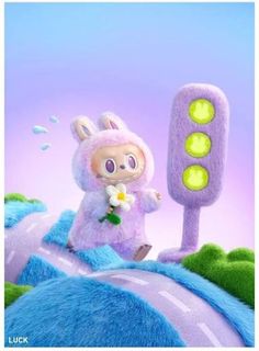(Category: ) located in . Submitted by onlypopmart (Listing ID 1446165599, Image 1). Description: .