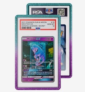 (Category: ) located in . Submitted by angstysakura (Listing ID 1446172821, Image 1). Description: .