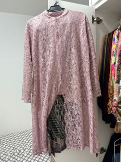 (Category: ) located in . Submitted by shira.preloved (Listing ID 1446287248, Image 1). Description: .