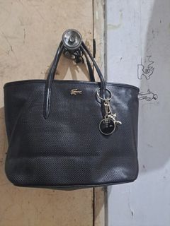 (Kategori: ) berada di . Dikirim oleh ongkiameli48448 (ID iklan 1446201168, Gambar 1). Deskripsi: .