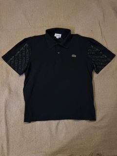 (Category: ) located in . Submitted by fit.thrift21 (Listing ID 1446198725, Image 1). Description: .