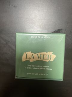 （分類：）位於 。 由 shopfinity1 提交（商品編號 1446241407，圖片 1）。簡介： 。