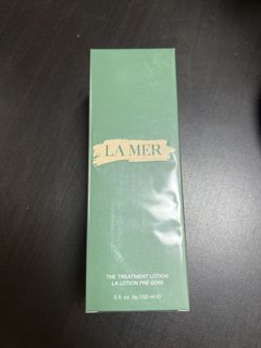 （分類：）位於 。 由 shopfinity1 提交（商品編號 1446231315，圖片 1）。簡介： 。