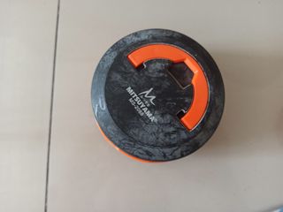 (Kategori: ) berada di . Dikirim oleh albertlo496 (ID iklan 1446275335, Gambar 1). Deskripsi: .