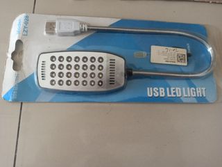(Kategori: ) berada di . Dikirim oleh albertlo496 (ID iklan 1446275599, Gambar 1). Deskripsi: .